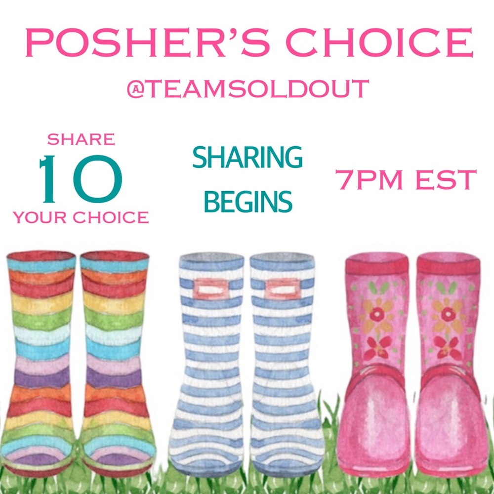 ❤️ JOIN ME TODAY ❤️ @TEAMSOLDOUT ❤️ - Picture 15 of 16